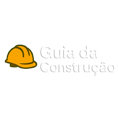 Guia da Construção